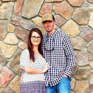 Meet your Posher, Cody